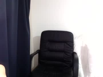 girl cam all day specialforyou696 image #287117