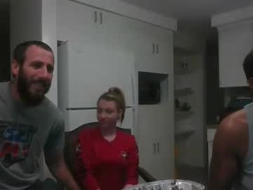 man cam all day tommtommm image #730630
