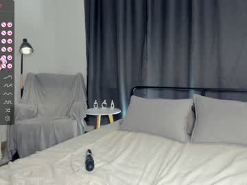 girl cam all day cute_caprice image #6372684