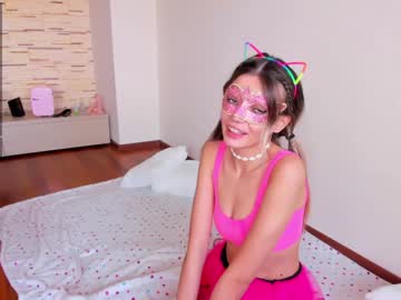 couple cam all day kinderduo image #1041199