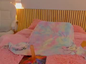 girl cam all day little_effy18 image #5611264