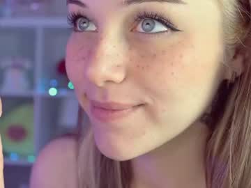 girl cam all day mia_milagros image #1626642