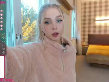 girl cam all day oh_honey_ image #2771216