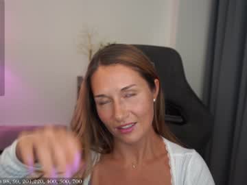 girl cam all day yours_anastasia image #6604955