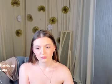 girl cam all day marilyn_coy_ image #3431552