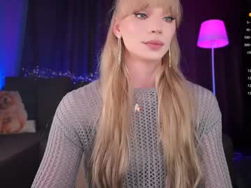 tranny cam all day northern_princess image #7085161