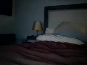 girl cam all day whitniwet image #6196912