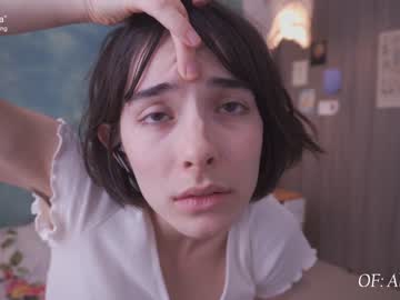 girl cam all day maria_alfonsina_ image #4846721