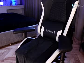 girl cam all day miladenver image #4924004