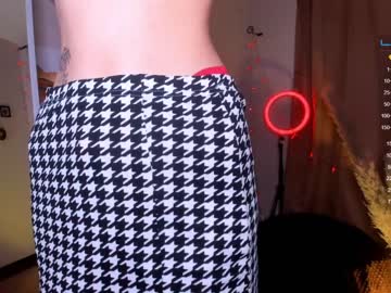 girl cam all day amour_touch image #2436526