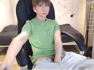 man cam all day buddybody image #1892861