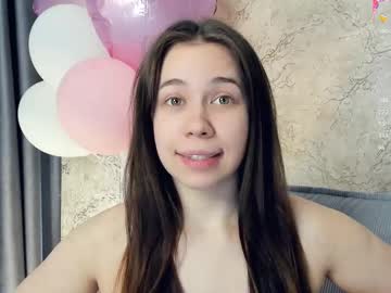 girl cam all day gilliancrafts image #8965238