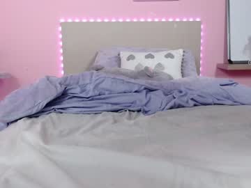 girl cam all day little_effy18 image #1052077