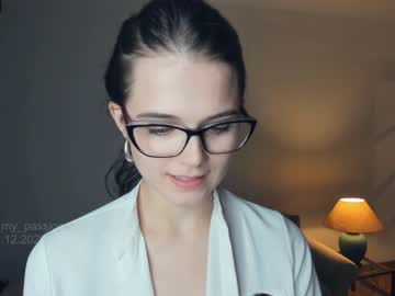 girl cam all day look_my_passion image #5826248