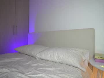 girl cam all day veroniqe_lounge image #4335347