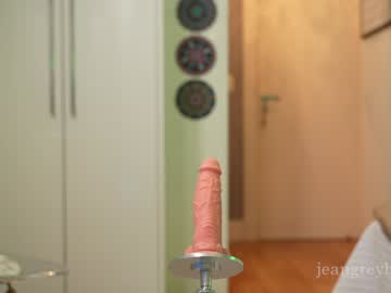 girl cam all day jeangreybianca image #9001677