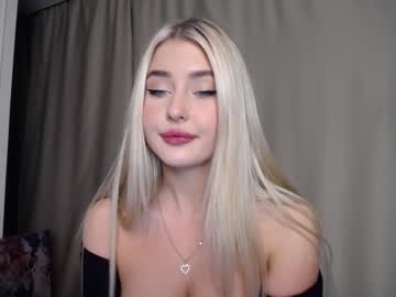 girl cam all day cute18cute image #2858300
