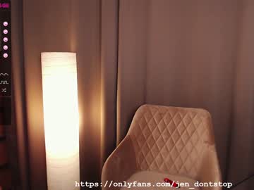 girl cam all day jenifer_lawrence image #152319