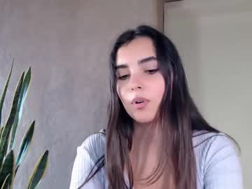 girl cam all day nika_la image #2770377