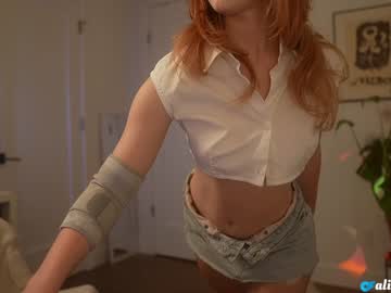 girl cam all day alisonrouge image #3635285