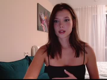 girl cam all day bitter_moon image #5805174