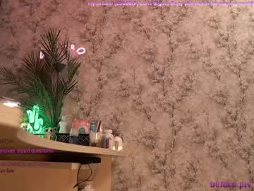 girl cam all day kronniekray image #979126