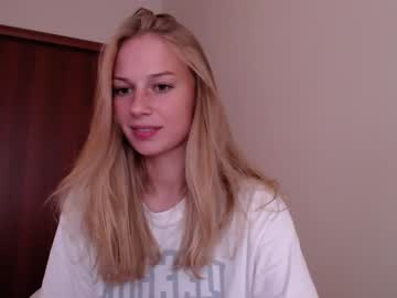 girl cam all day magic_couple13 image #5191356