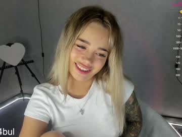 girl cam all day angelic_whisper image #2562479