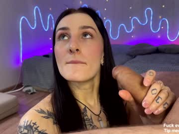 couple cam all day bethanie_derek image #7834218