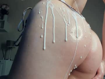 girl cam all day cute_caprice image #7285461