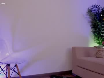 girl cam all day gigi_ulala image #4705799