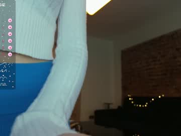 girl cam all day kriss0leoo image #6182165