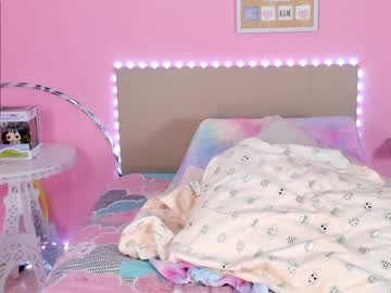 girl cam all day little_effy18 image #2682699