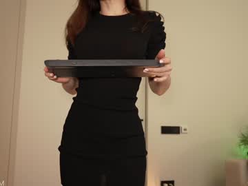 girl cam all day ms_seductive image #8185630