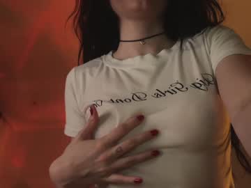 girl cam all day okily_dokily image #8764429