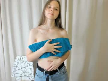 girl cam all day janicereeves image #5215617