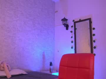 girl cam all day maria_alfonsina image #2075779