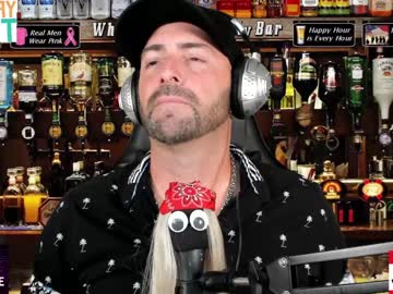 man cam all day whaaaaaaaat image #701269