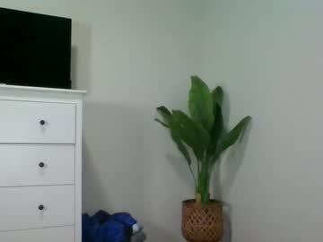girl cam all day auramonroe image #8374736