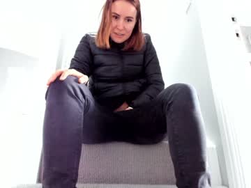girl cam all day eatmypie69 image #3123364