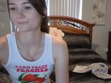 girl cam all day katynowhere image #7276479