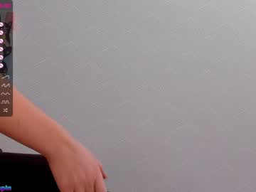 girl cam all day sinacampby image #1259077
