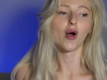 girl cam all day yournaughtymiss image #7284977