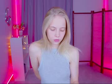 girl cam all day appr0ved image #3187848