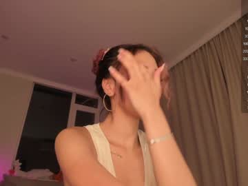 girl cam all day asuno_ image #7233443