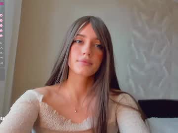 girl cam all day milena_manin image #1988549
