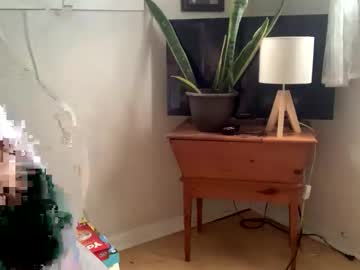 girl cam all day summer_always image #8378002