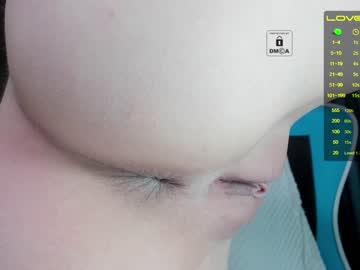 girl cam all day _witch__ image #416986