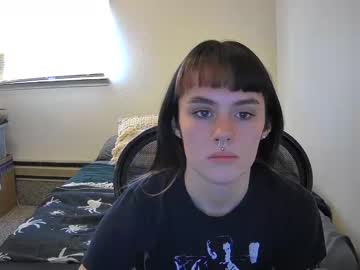 couple cam all day beladoom image #3483904