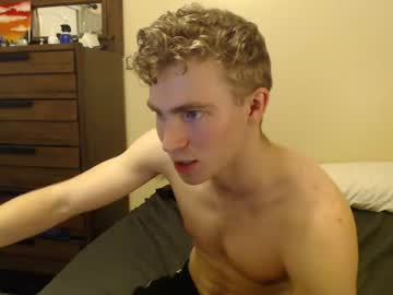 man cam all day mastertate69 image #3213855